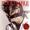 аε / TOUCHABLE