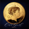ٹԻ / One Girl BEST [2CD]