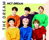 NCT DREAM / THE DREAM [ǥѥå] []