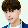NCT DREAM / THE DREAM(JISUNG ver.) []