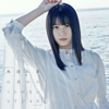 STU48 / ̵Ť̴ϳФ뤳Ȥʤ(Type A) [CD+DVD] []