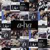 　映画『a-ha THE MOVIE』の特報映像で流れる曲は？