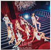 NATURE / I'm So Pretty-Japanese Ver.- [Blu-ray+CD] [][]