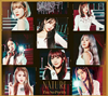 NATURE / I'm So Pretty-Japanese Ver.- [][]