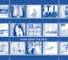 KANA-BOON / KANA-BOON THE BEST [Blu-ray+2CD] []