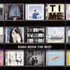 KANA-BOON / KANA-BOON THE BEST [2CD]