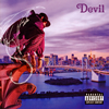 ӥå֥ / Devil [Blu-ray+CD]