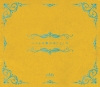 edda / Ĥ̴Τ椯Ȥ [CD+DVD] []