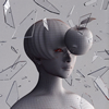 ̾Ӹ / ˥塼ȥӸƤΥ٥ס [2CD]