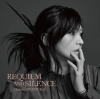 «Ҥ / REQUIEM AND SILENCE [2CD] []