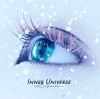 ꡼ / INNER UNIVERSE [Blu-ray+CD] []