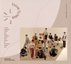 SEVENTEEN / ֤Ӥ(Fallin' Flower) [ǥѥå] [][]