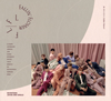 SEVENTEEN / ֤Ӥ(Fallin' Flower) [ǥѥå] [][]