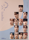 SEVENTEEN / ֤Ӥ(Fallin' Flower) [ǥѥå] [Blu-ray+CD] [][]