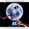 ̾E.T.٤βڤκʼԤꤿ