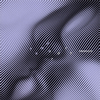 CRCK / LCKS / Temporary vol.2