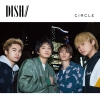 DISH /  /  / CIRCLE [CD+DVD] []