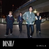 DISH /  /  / CIRCLE [2CD] []