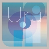 Uru / ꥪ֥롼(С) [2CD] []