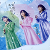 AKB48 / ꤬Ȥ(Type B) [CD+DVD] []