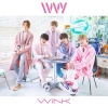 IVVY / WINK [Blu-ray+CD] []