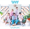 IVVY / WINK