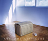 AWESOME CITY CLUB / Grow apart [Blu-ray+CD] []