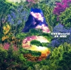 UVERworld / AS ONE [CD+DVD] []