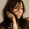 LifeܾΤ(VN) [Blu-spec CD2]