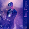 MIYAVI / HOLY NIGHTS [CD+DVD] []