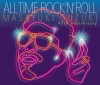 ڲǷ / ALL TIME ROCK'N' ROLL [4CD] []