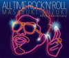 ڲǷ / ALL TIME ROCK'N' ROLL [3CD]