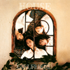 GIRLFRIEND / HOUSE [CD+DVD]