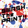 SMASH The PAINT!!