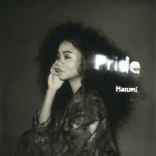 ڳ / Pride [CD+DVD] []