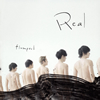 flumpool / Real