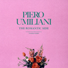 PIERO UMILIANI / THE ROMANTIC SIDE