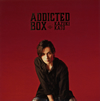 ƣ¼ / Addicted BOX(TYPE B) [CD+DVD]