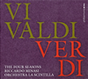 ǥ&ǥ:ֻ͵סߥʡ(VNش) 顦ƥåo. [ǥѥå]