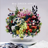 Mrs.GREEN APPLE / 5 [CD+DVD] []