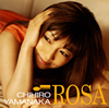  /  [CD+DVD] [UHQCD] []