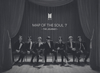 BTS / MAP OF THE SOUL 7THE JOURNEY [Blu-ray+CD] []