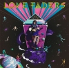 ENDRECHERI / LOVE FADERS(Original Edition)