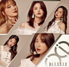 EXID / B.L.E.S.S.E.D