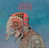 KENSHI YONEZU / STRAY SHEEP(ȥ֥å) [Blu-ray+CD] []