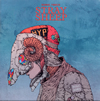 KENSHI YONEZU / STRAY SHEEP