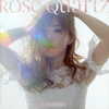 CHIHIRO / Rose Quartz