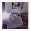 [Alexandros] / Bedroom Joule [Blu-ray+CD] []