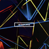 EMPiRE / SUPER COOL EP [CD+DVD]