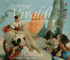 ǥ:֥顦ȥĥop.4å顼(VNش) ˥ [SA-CDϥ֥å] [2CD]